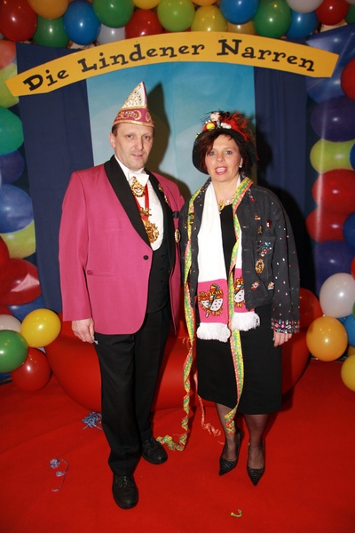 Roter Teppich 2010   094.jpg